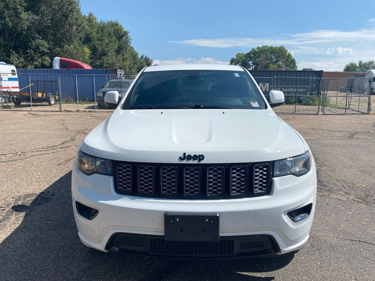 jeep grand cherokee 2019 1C4RJFAG6KC694911 image jeep grand cherokee 2019 1C4RJFAG6KC694911 image